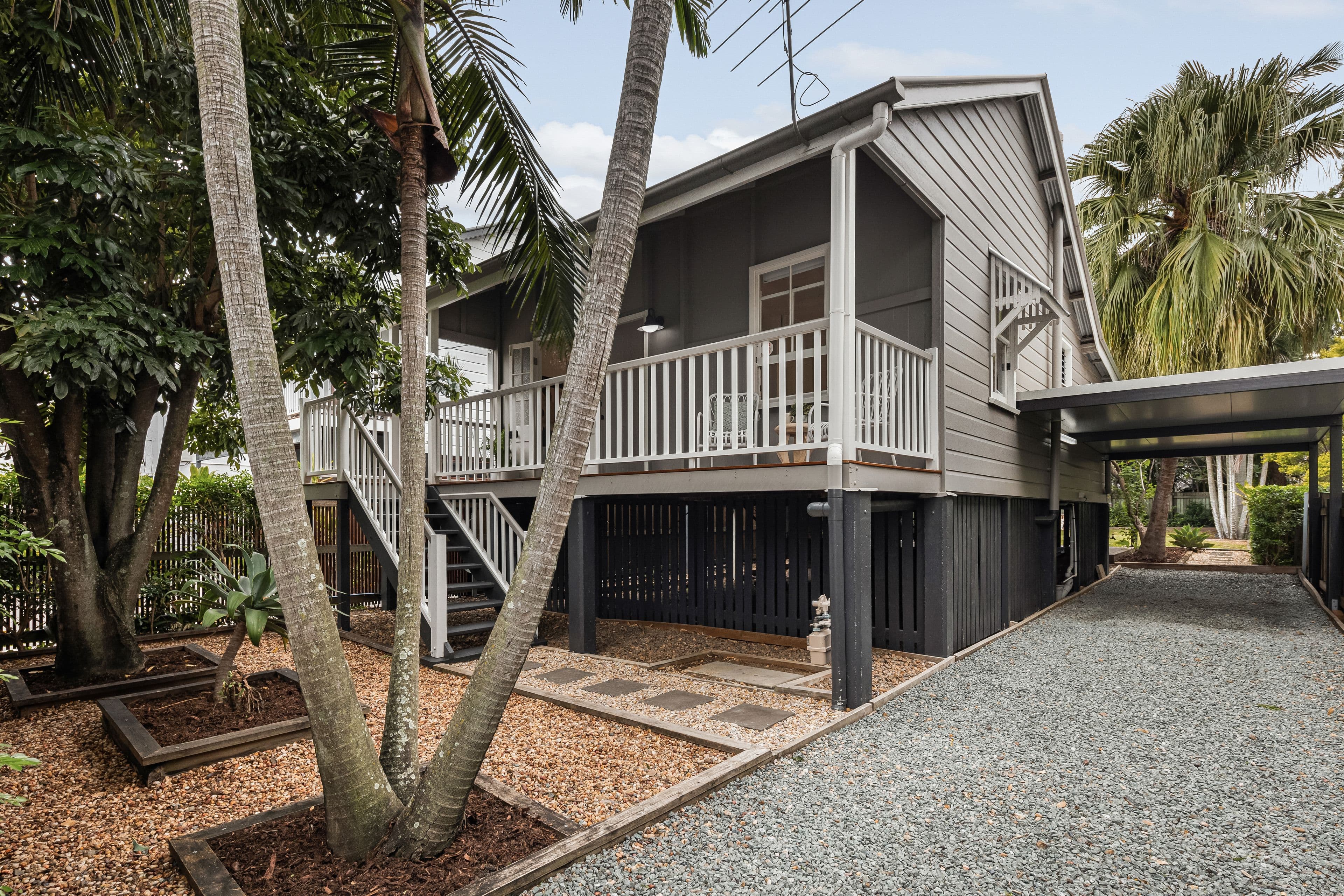 7 Lockhart Court, Harristown QLD 4350, Harristown - Image 1