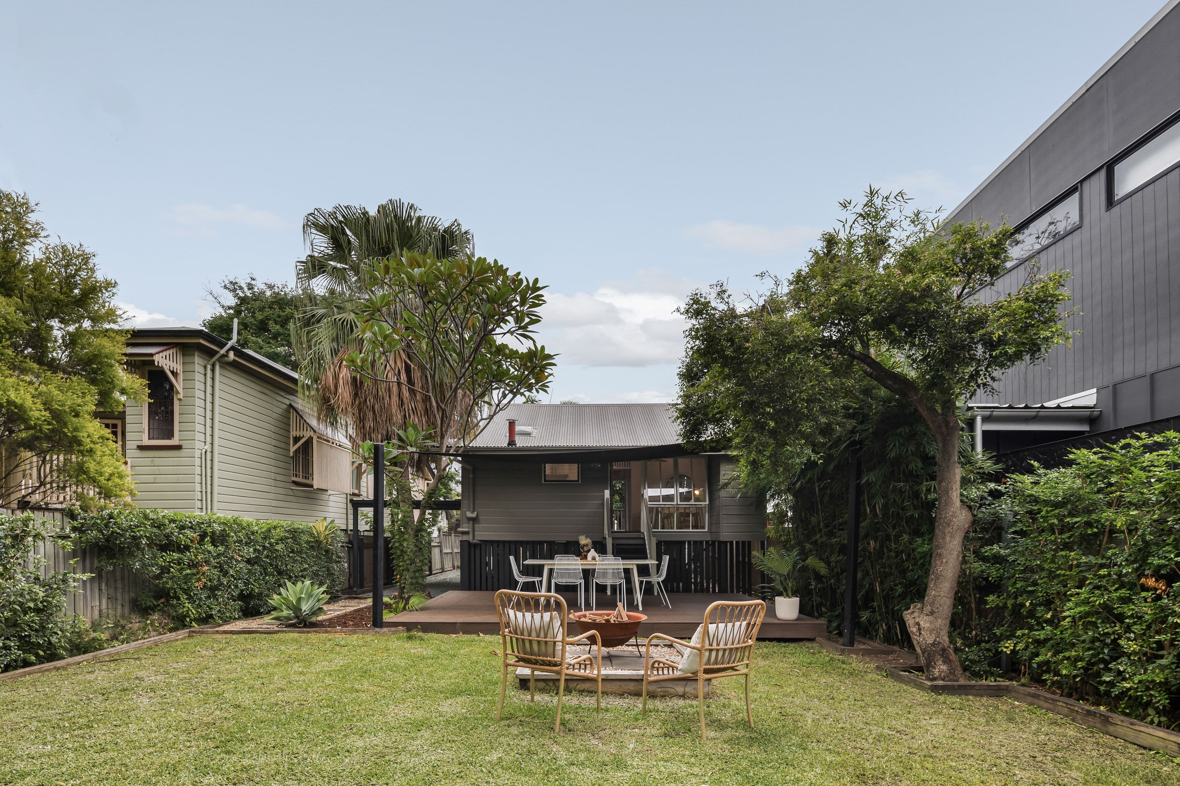 7 Lockhart Court, Harristown QLD 4350, Harristown - Thumbnail 2