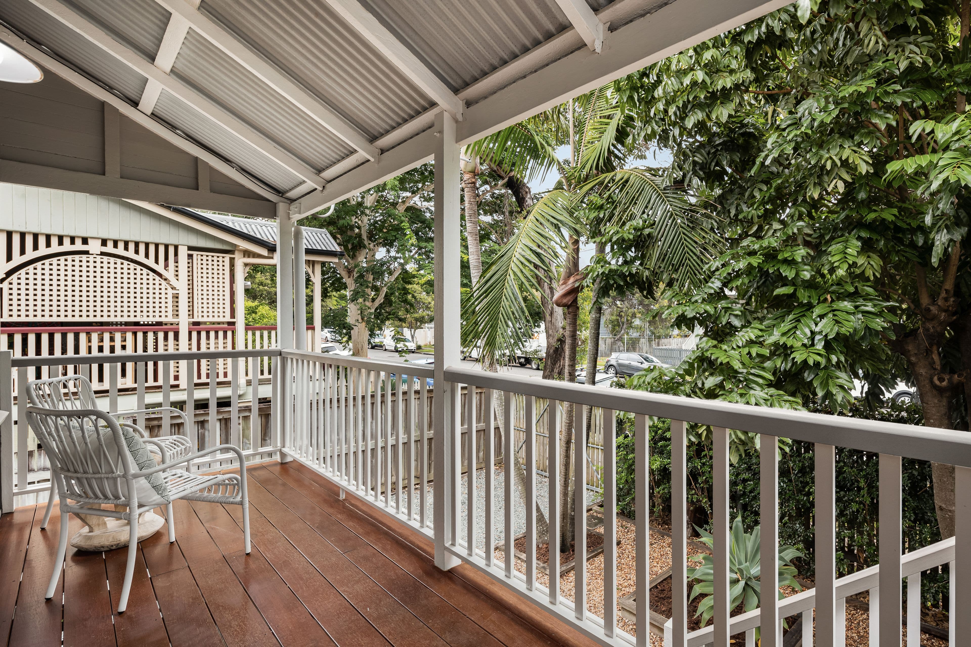 7 Lockhart Court, Harristown QLD 4350, Harristown - Thumbnail 3
