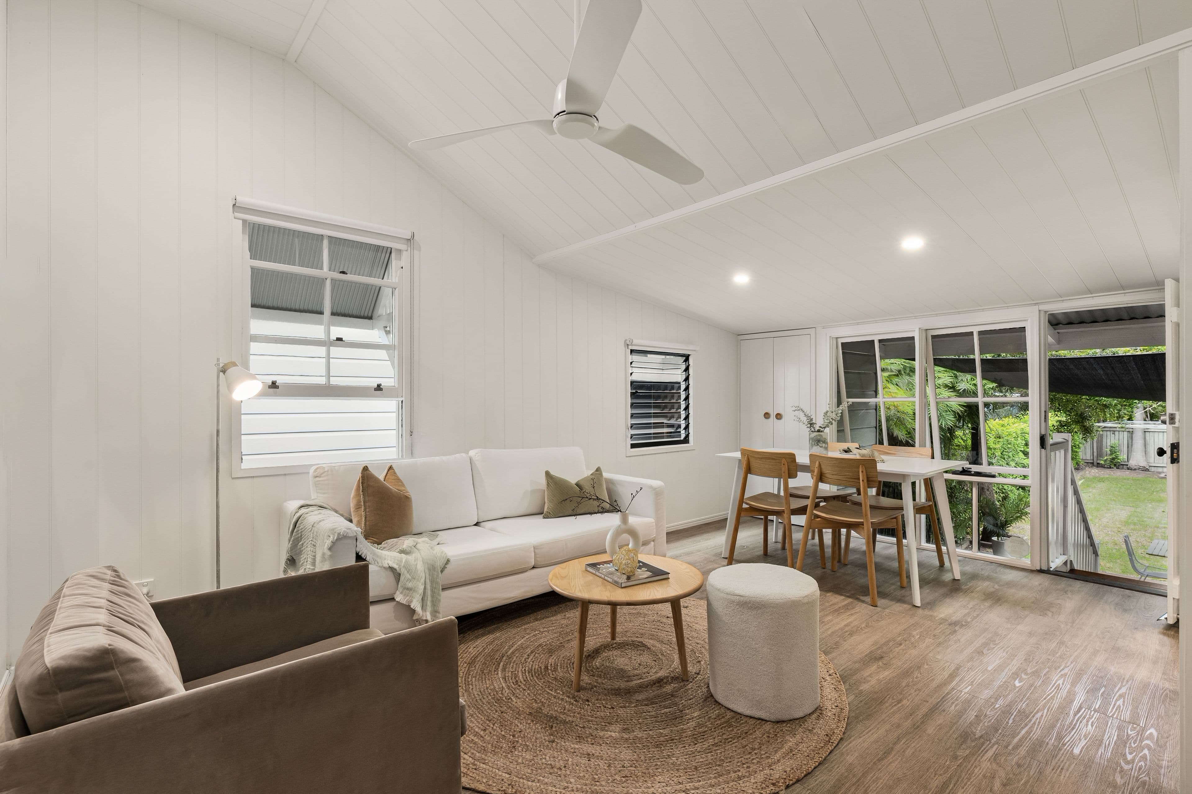 7 Lockhart Court, Harristown QLD 4350, Harristown - Thumbnail 4