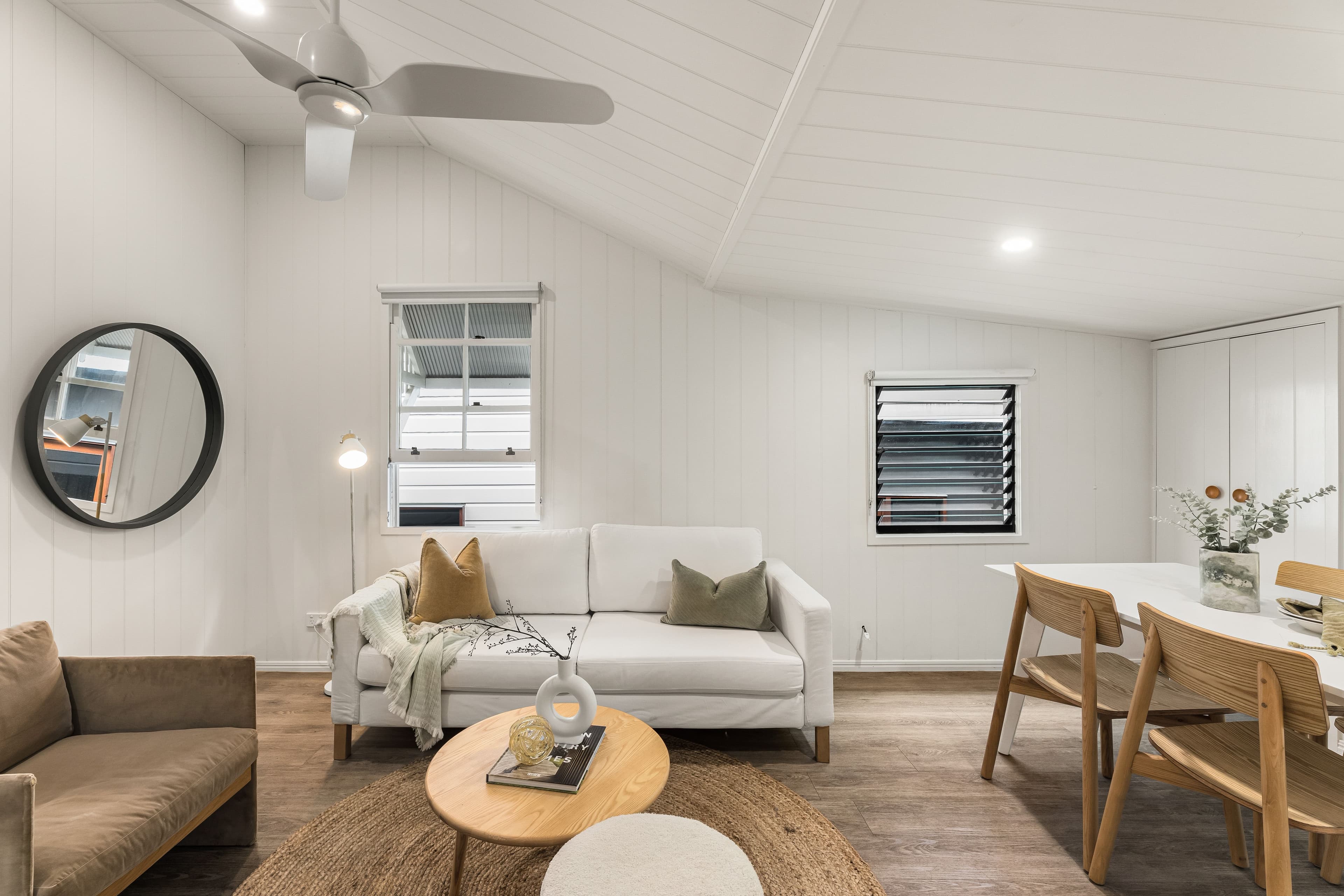 7 Lockhart Court, Harristown QLD 4350, Harristown - Thumbnail 5