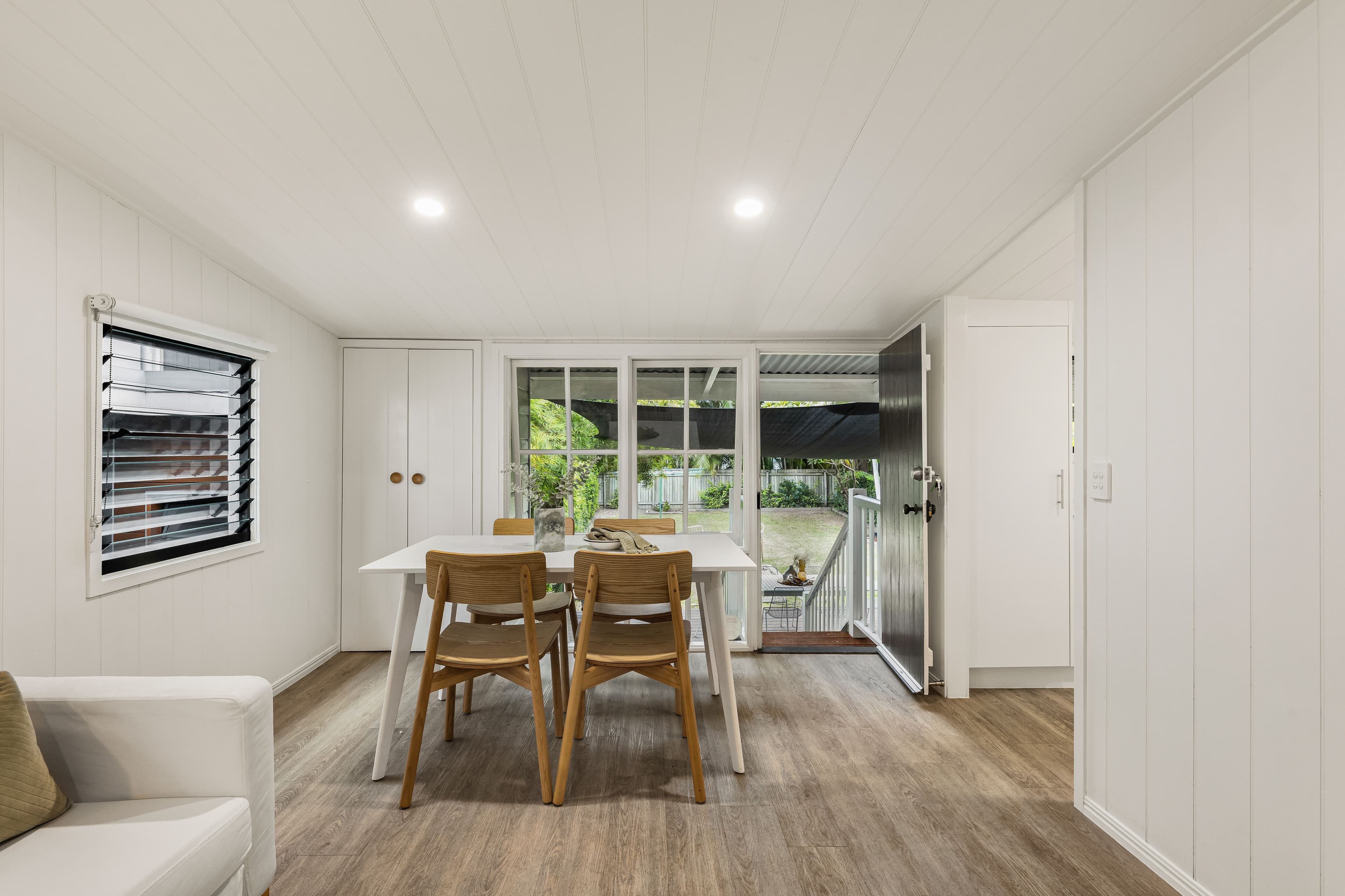 7 Lockhart Court, Harristown QLD 4350, Harristown - Thumbnail 8