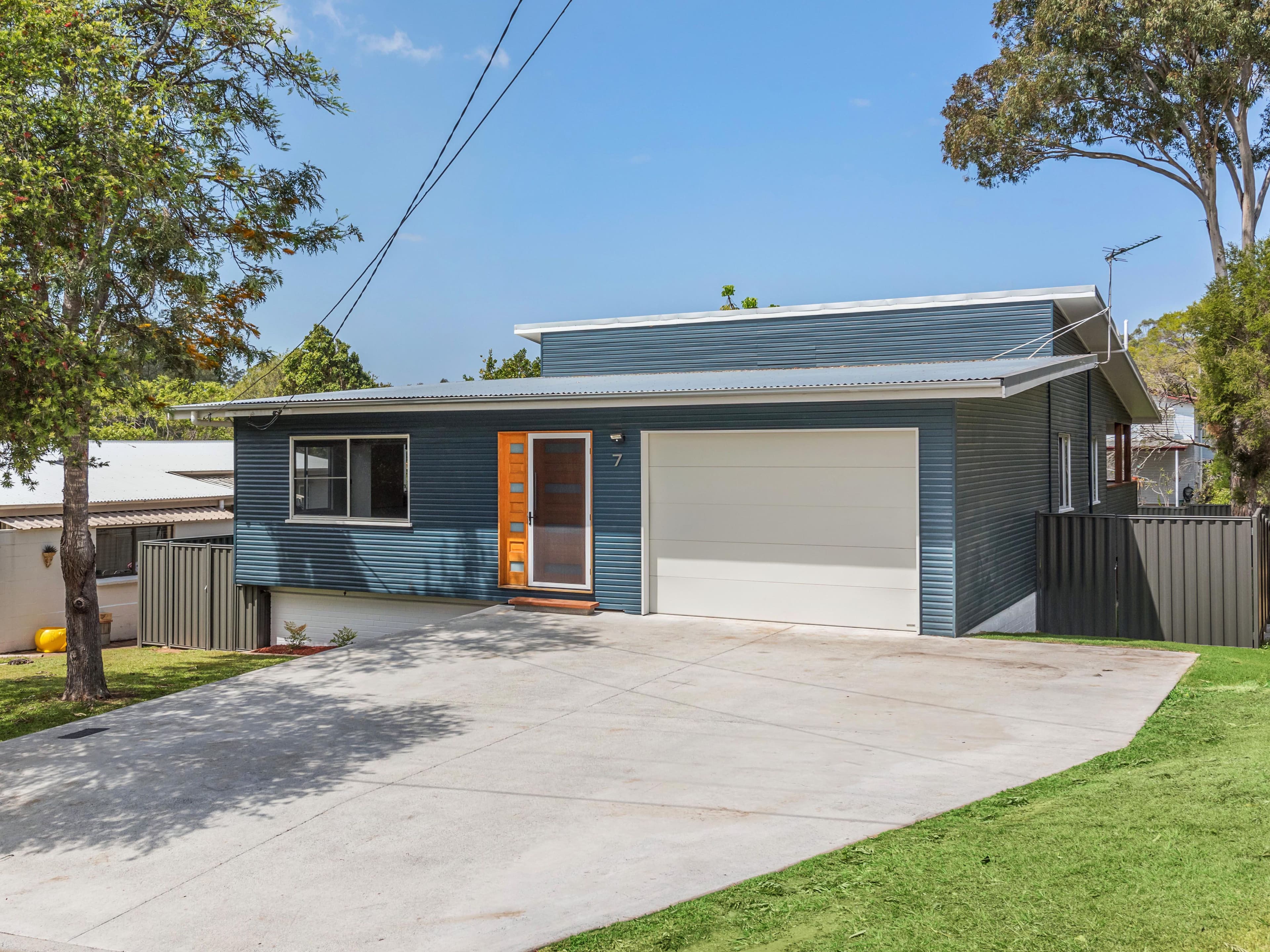 7 Culworth Street, Chermside West QLD 4032, Chermside West - Image 1
