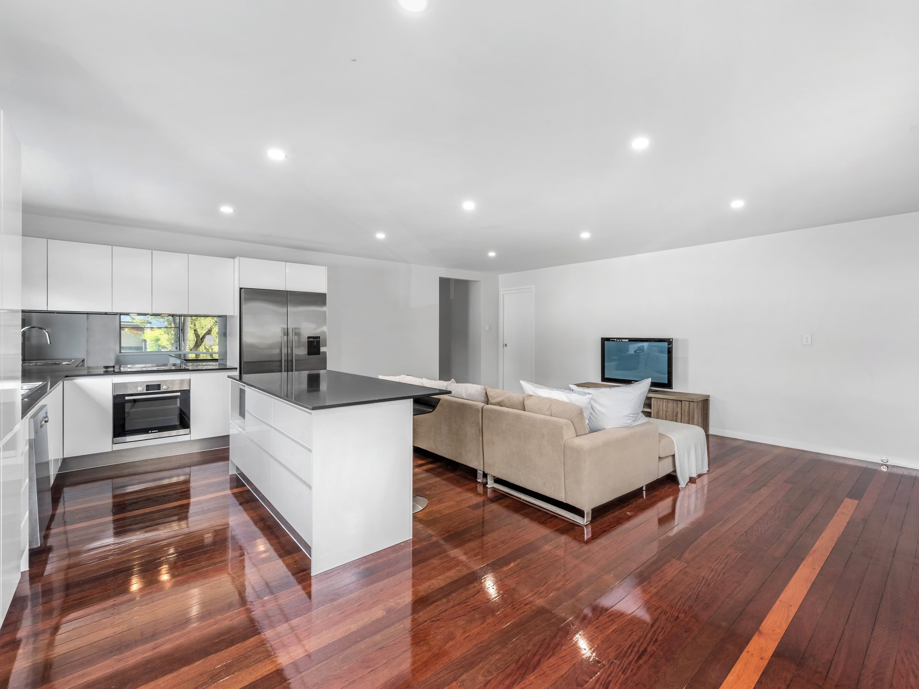 7 Culworth Street, Chermside West QLD 4032, Chermside West - Thumbnail 3