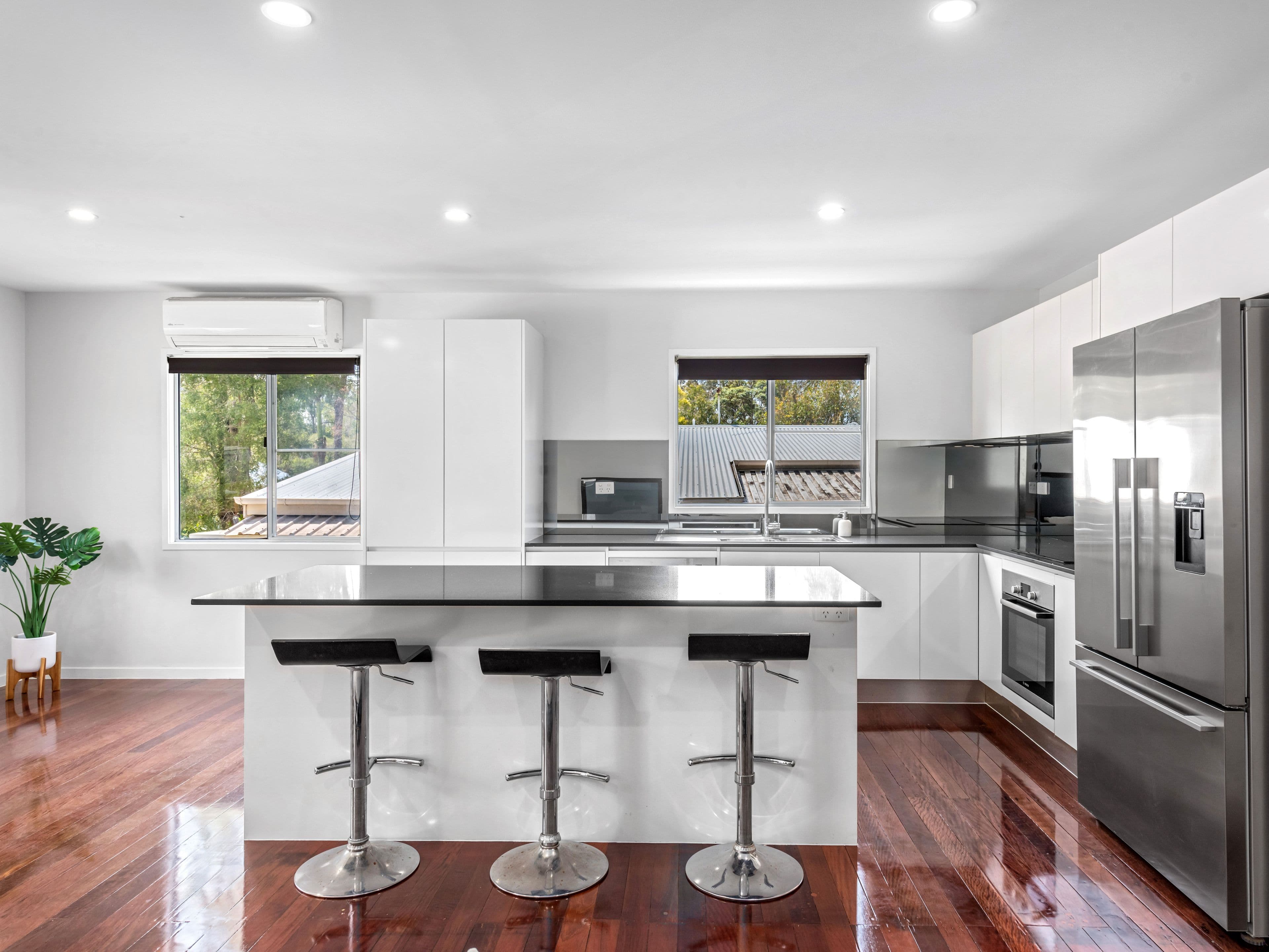 7 Culworth Street, Chermside West QLD 4032, Chermside West - Thumbnail 4