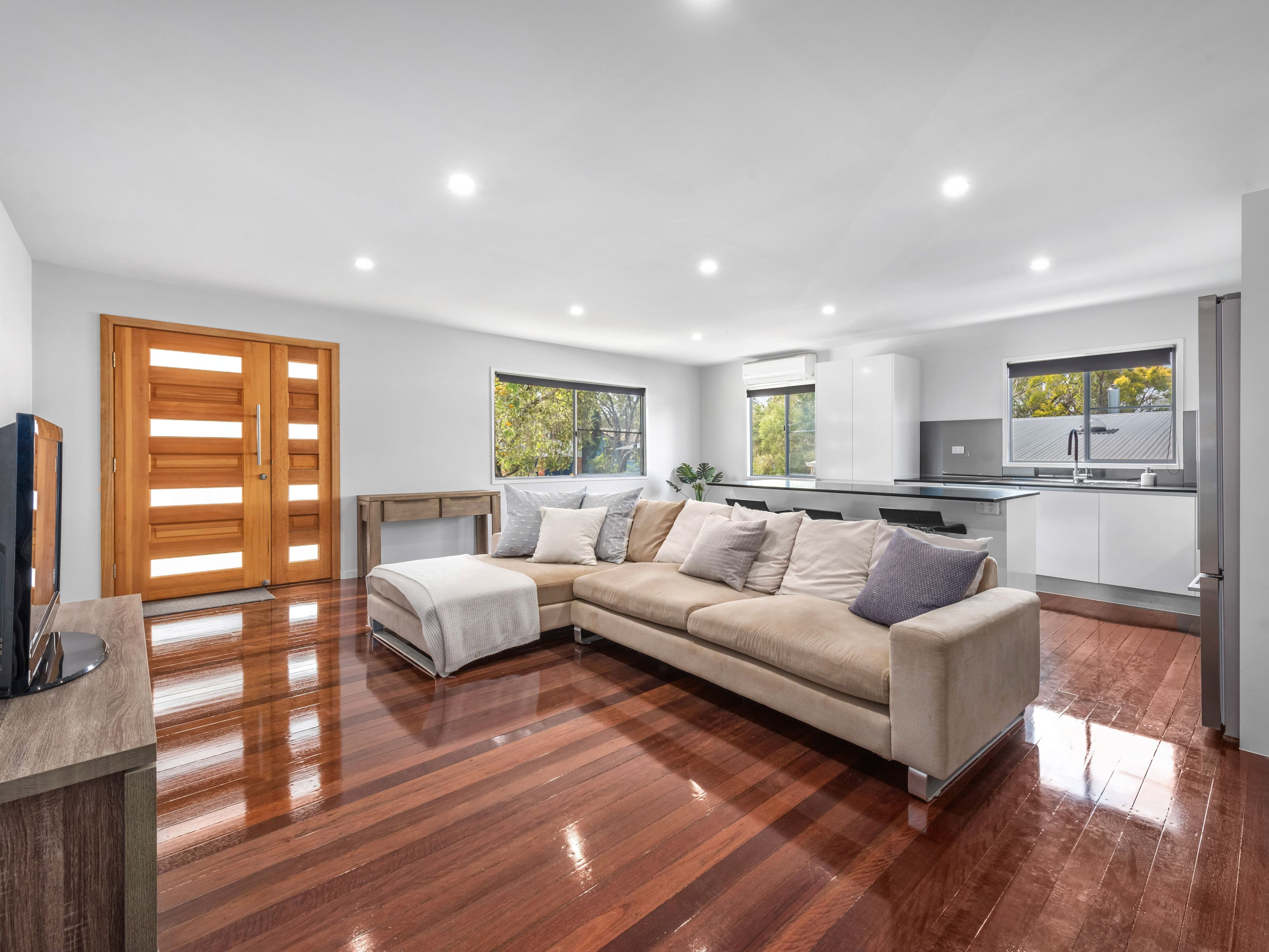7 Culworth Street, Chermside West QLD 4032, Chermside West - Thumbnail 5