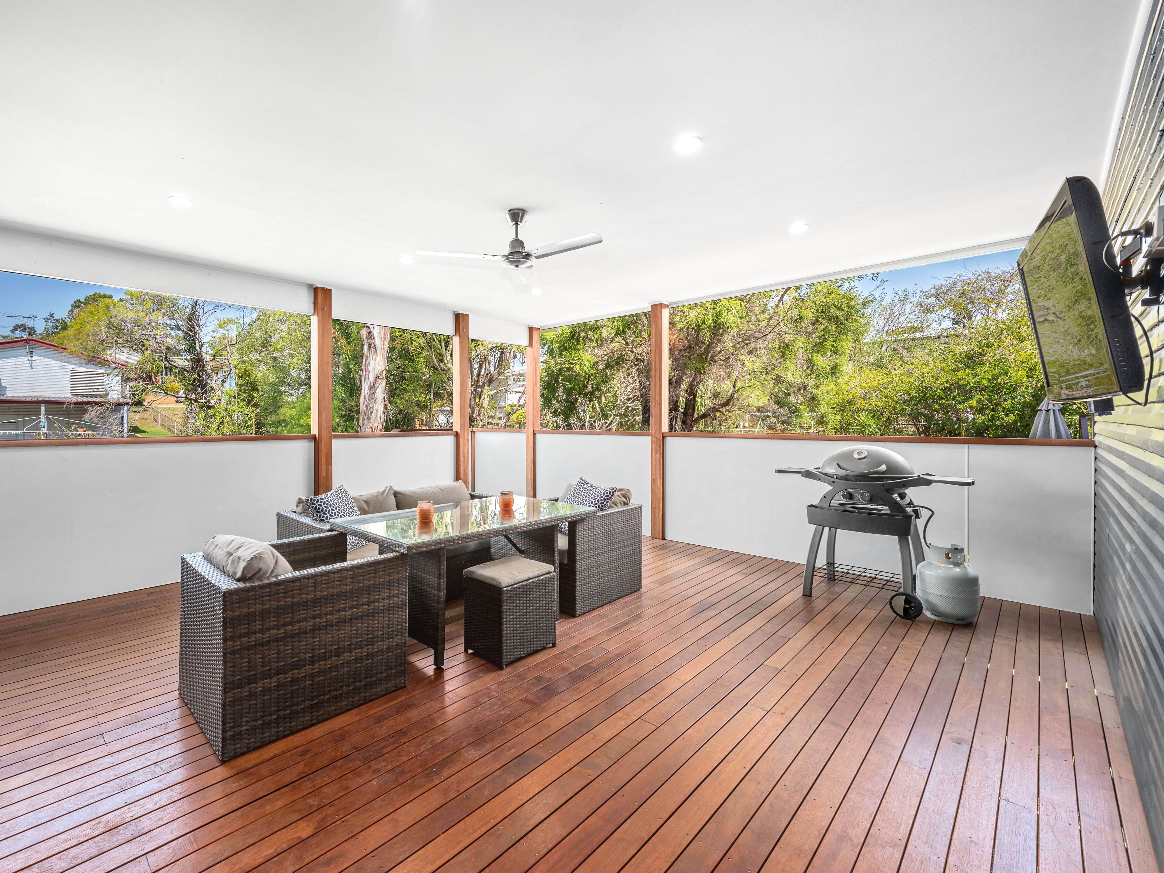 7 Culworth Street, Chermside West QLD 4032, Chermside West - Thumbnail 6