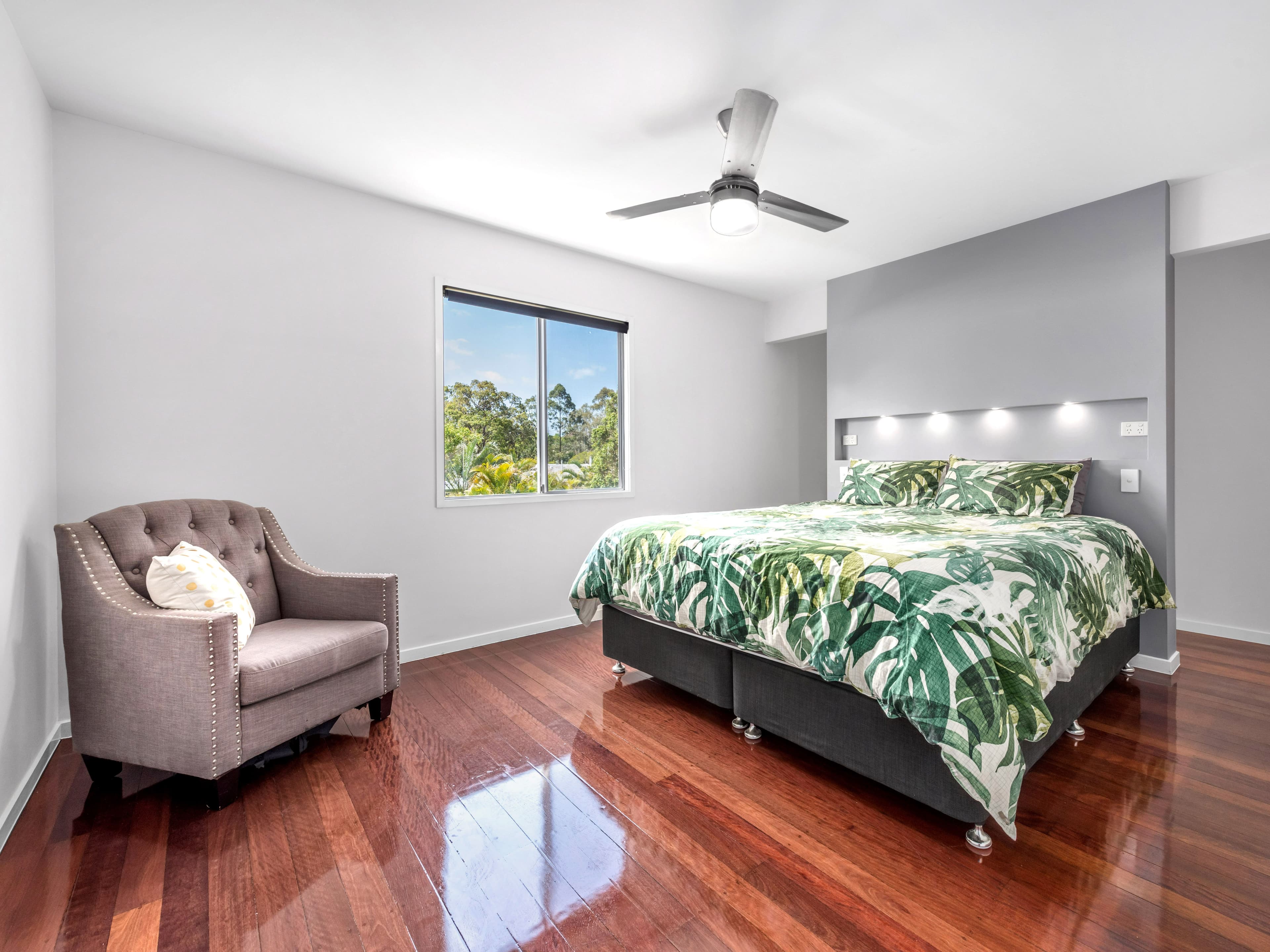 7 Culworth Street, Chermside West QLD 4032, Chermside West - Thumbnail 7