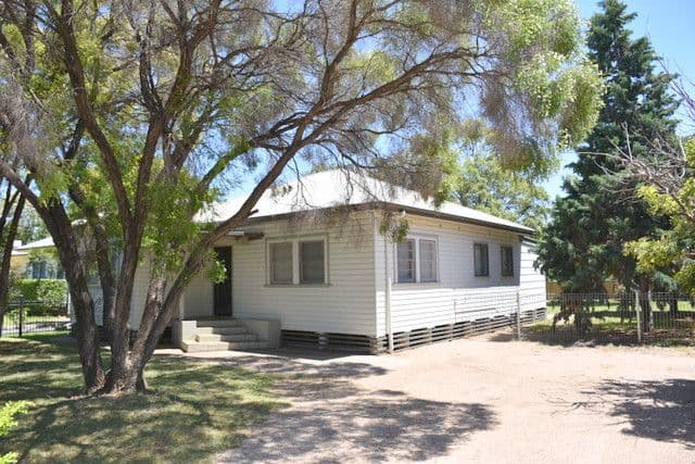 65 Gwydir Street, Moree - Image 1