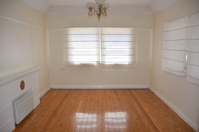 65 Gwydir Street, Moree - Thumbnail 2