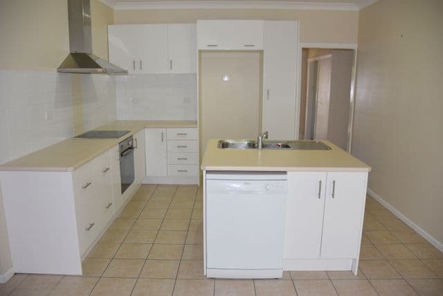 65 Gwydir Street, Moree - Thumbnail 3
