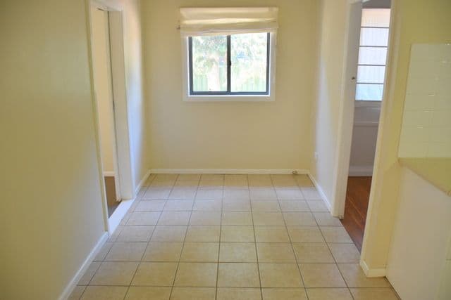 65 Gwydir Street, Moree - Thumbnail 4