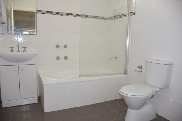 65 Gwydir Street, Moree - Thumbnail 5