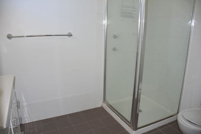 65 Gwydir Street, Moree - Thumbnail 6