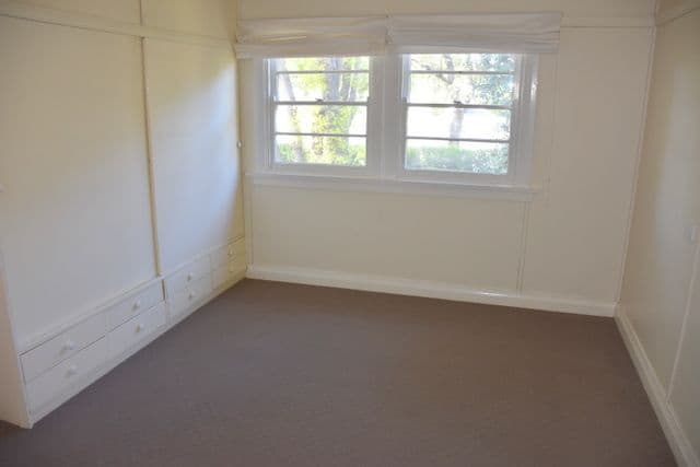 65 Gwydir Street, Moree - Thumbnail 7