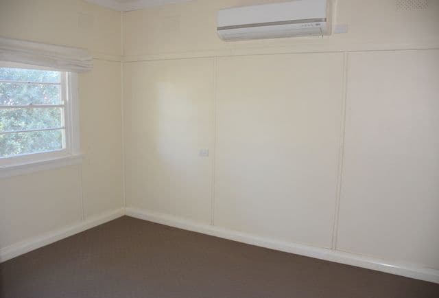 65 Gwydir Street, Moree - Thumbnail 8