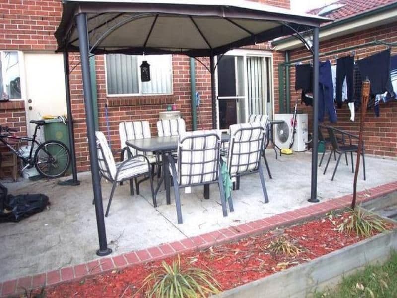 1B Derby Street, KINGSWOOD NSW 2747, Kingswood - Image 1