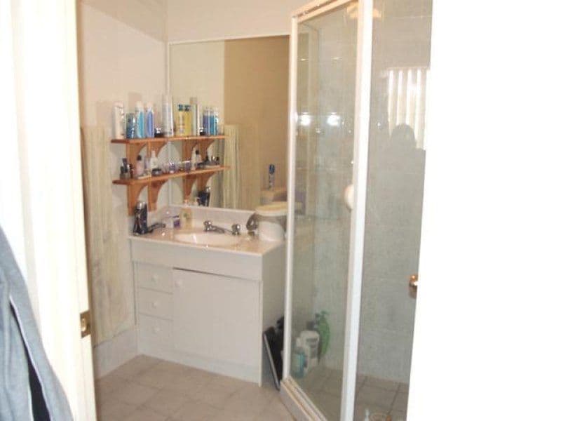 1B Derby Street, KINGSWOOD NSW 2747, Kingswood - Thumbnail 3