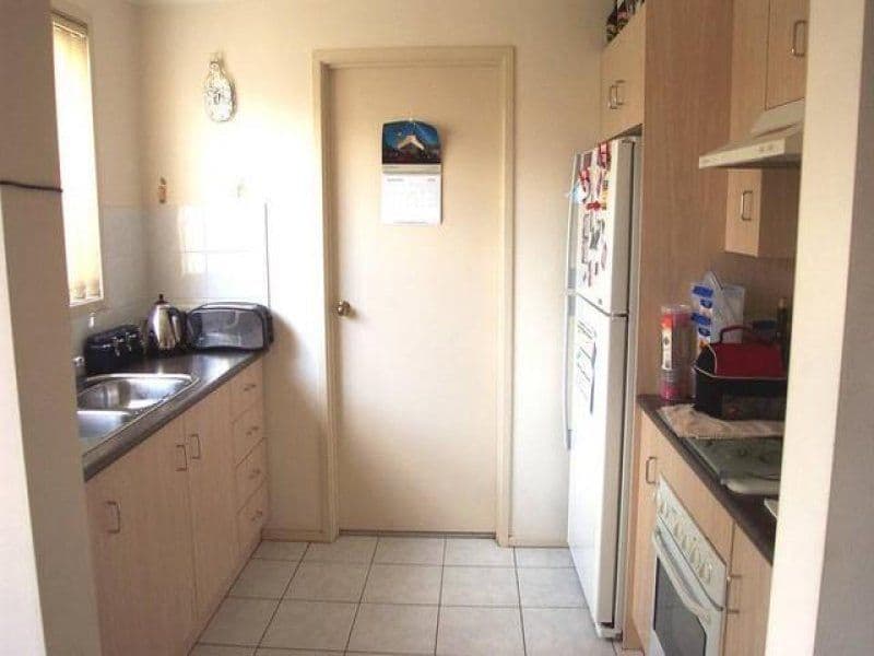 1B Derby Street, KINGSWOOD NSW 2747, Kingswood - Thumbnail 4