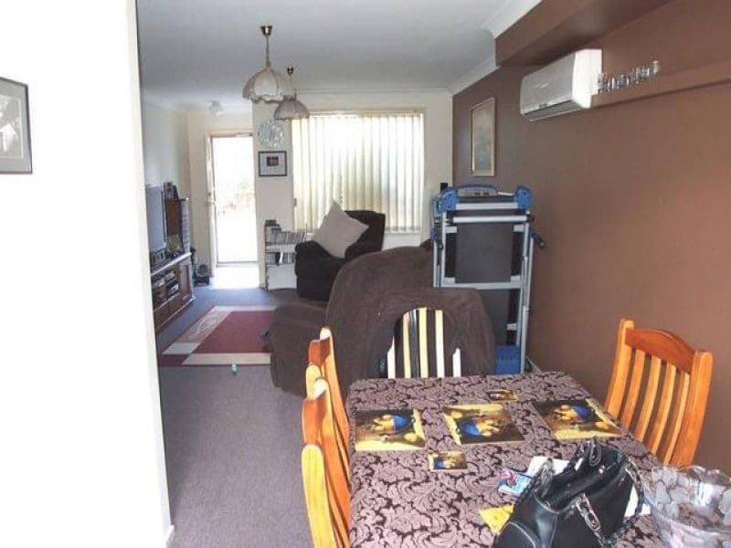 1B Derby Street, KINGSWOOD NSW 2747, Kingswood - Thumbnail 5