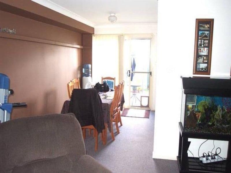 1B Derby Street, KINGSWOOD NSW 2747, Kingswood - Thumbnail 6