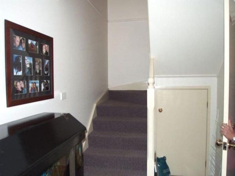 1B Derby Street, KINGSWOOD NSW 2747, Kingswood - Thumbnail 7