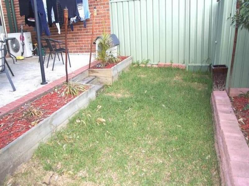 1B Derby Street, KINGSWOOD NSW 2747, Kingswood - Thumbnail 8
