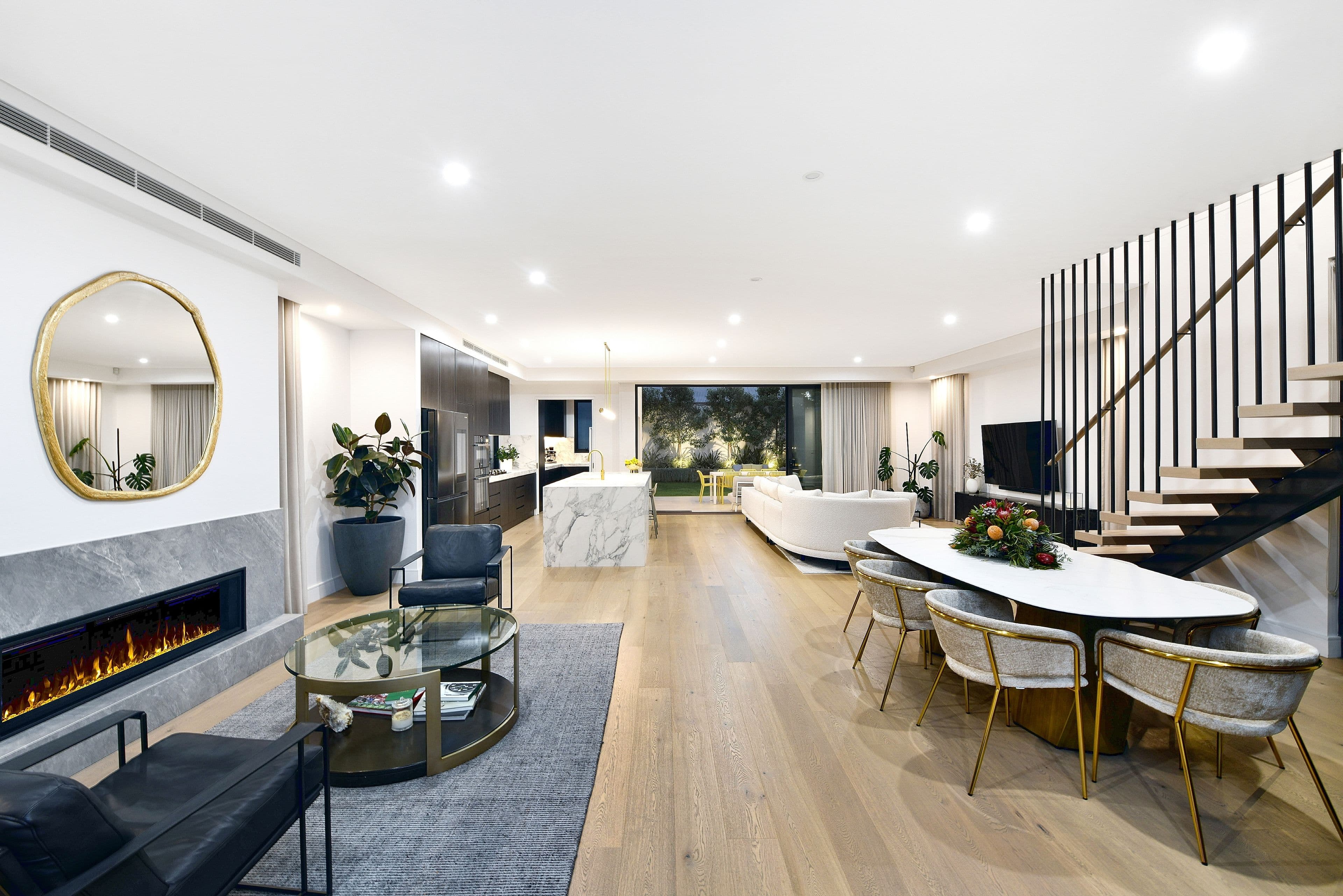 76 Loch Maree Street, Maroubra NSW 2035, Maroubra - Thumbnail 2