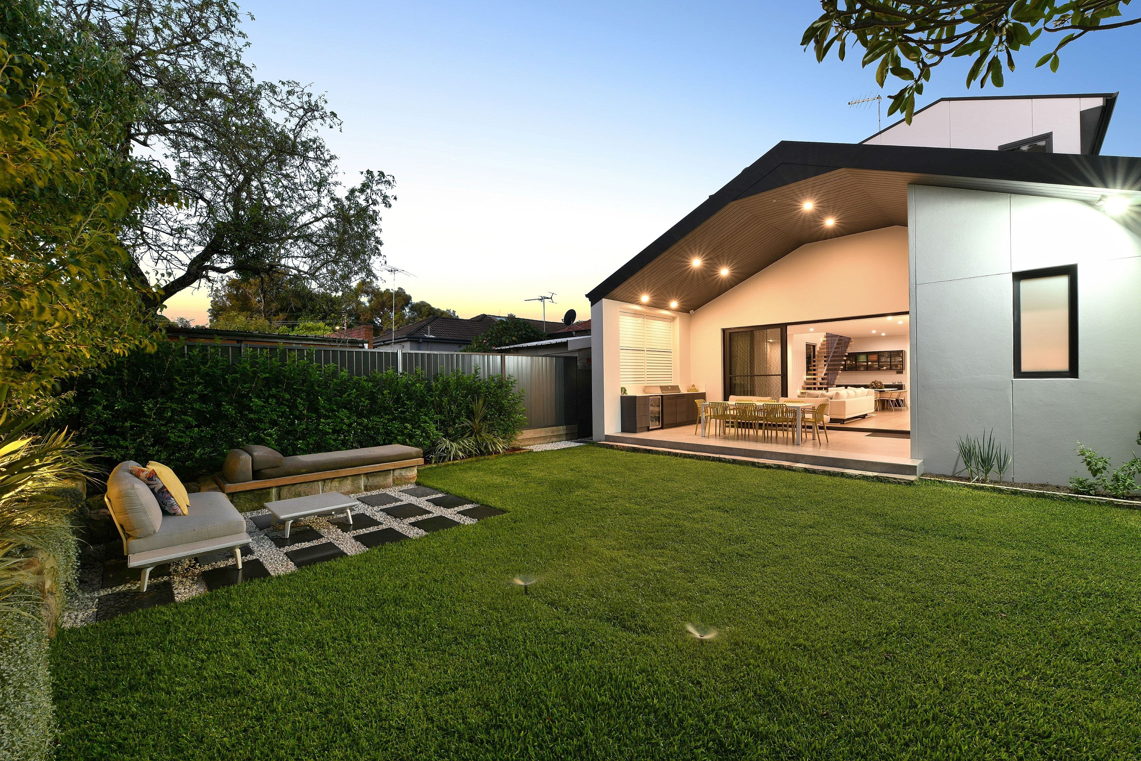 76 Loch Maree Street, Maroubra NSW 2035, Maroubra - Thumbnail 3
