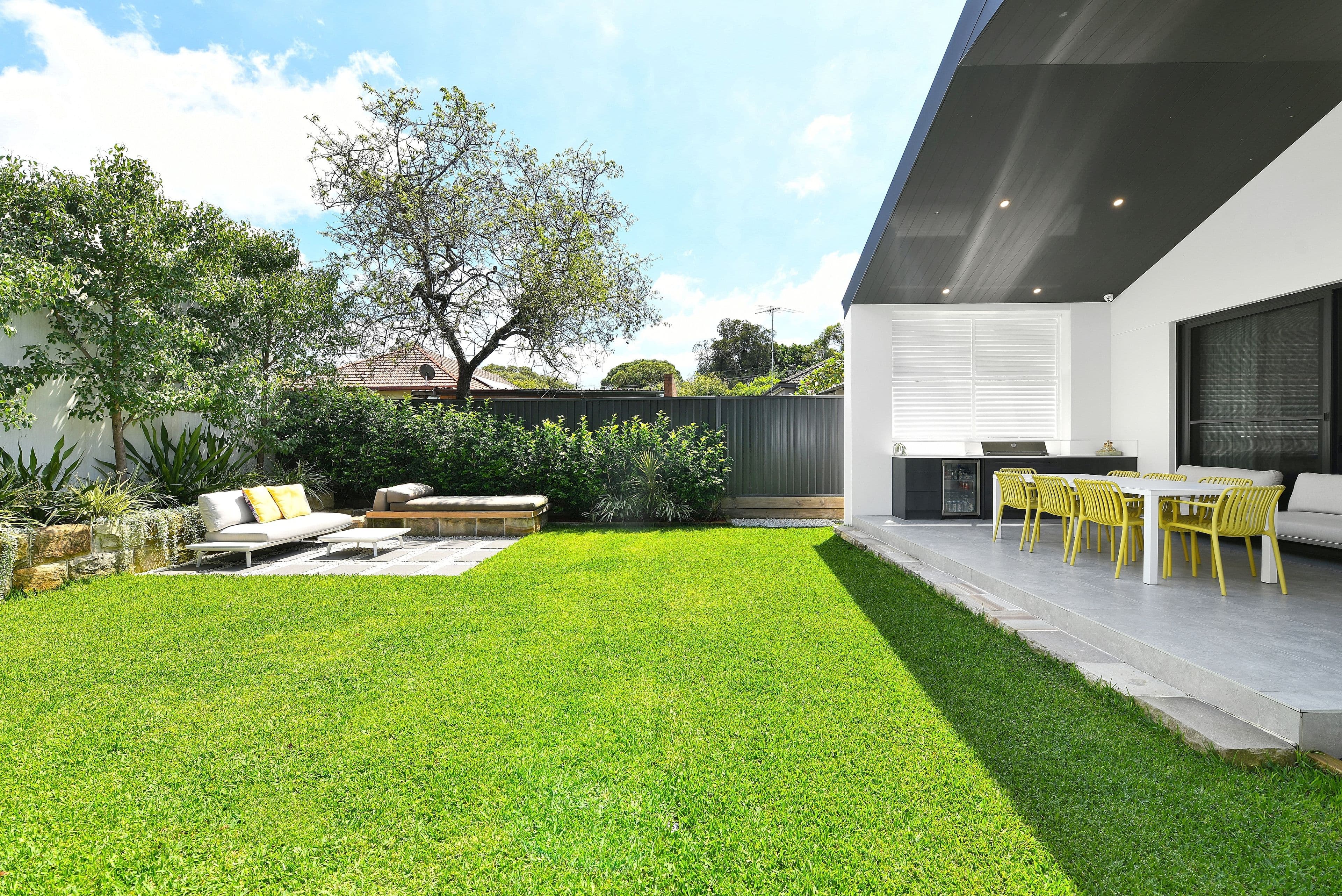 76 Loch Maree Street, Maroubra NSW 2035, Maroubra - Thumbnail 4