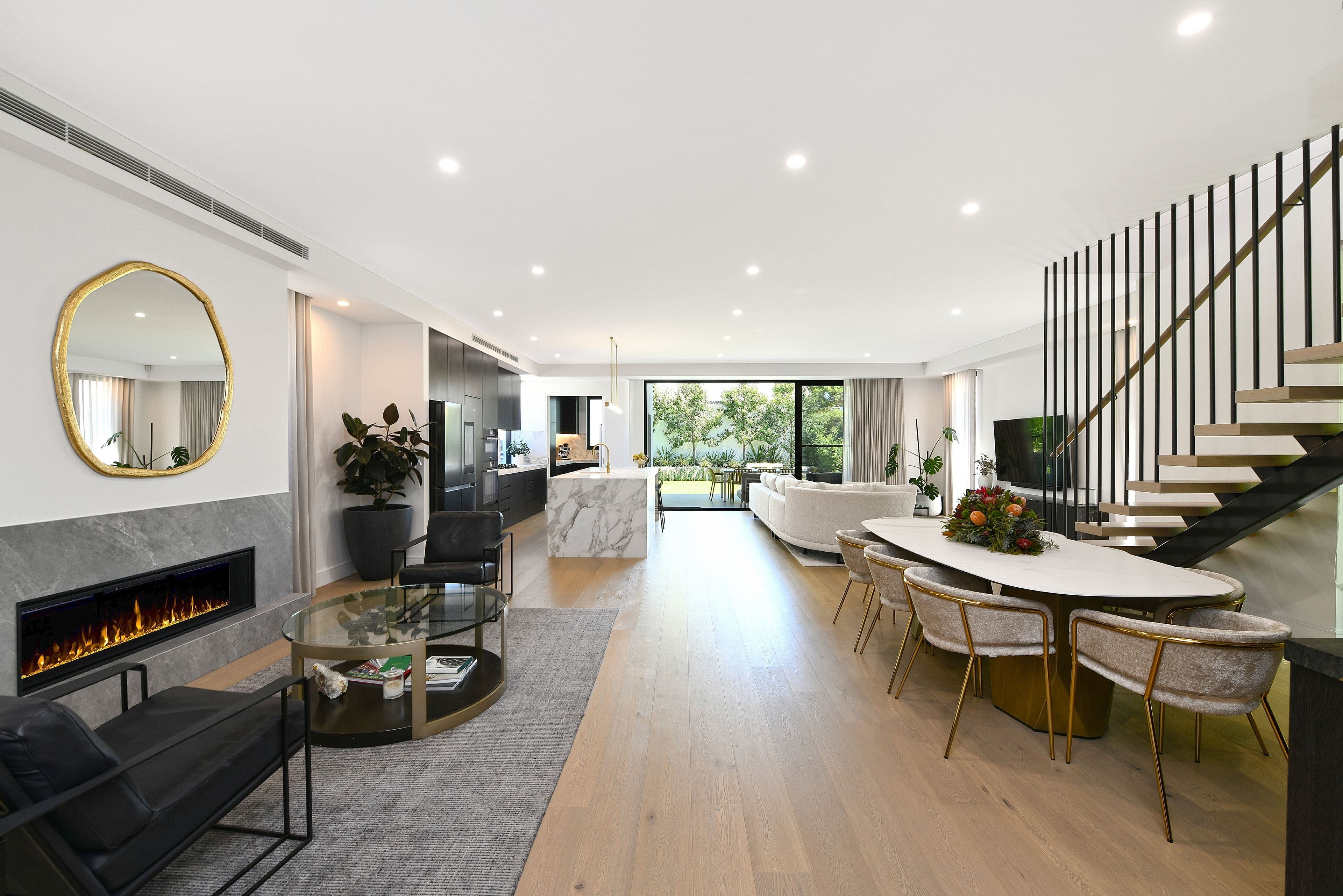 76 Loch Maree Street, Maroubra NSW 2035, Maroubra - Thumbnail 6