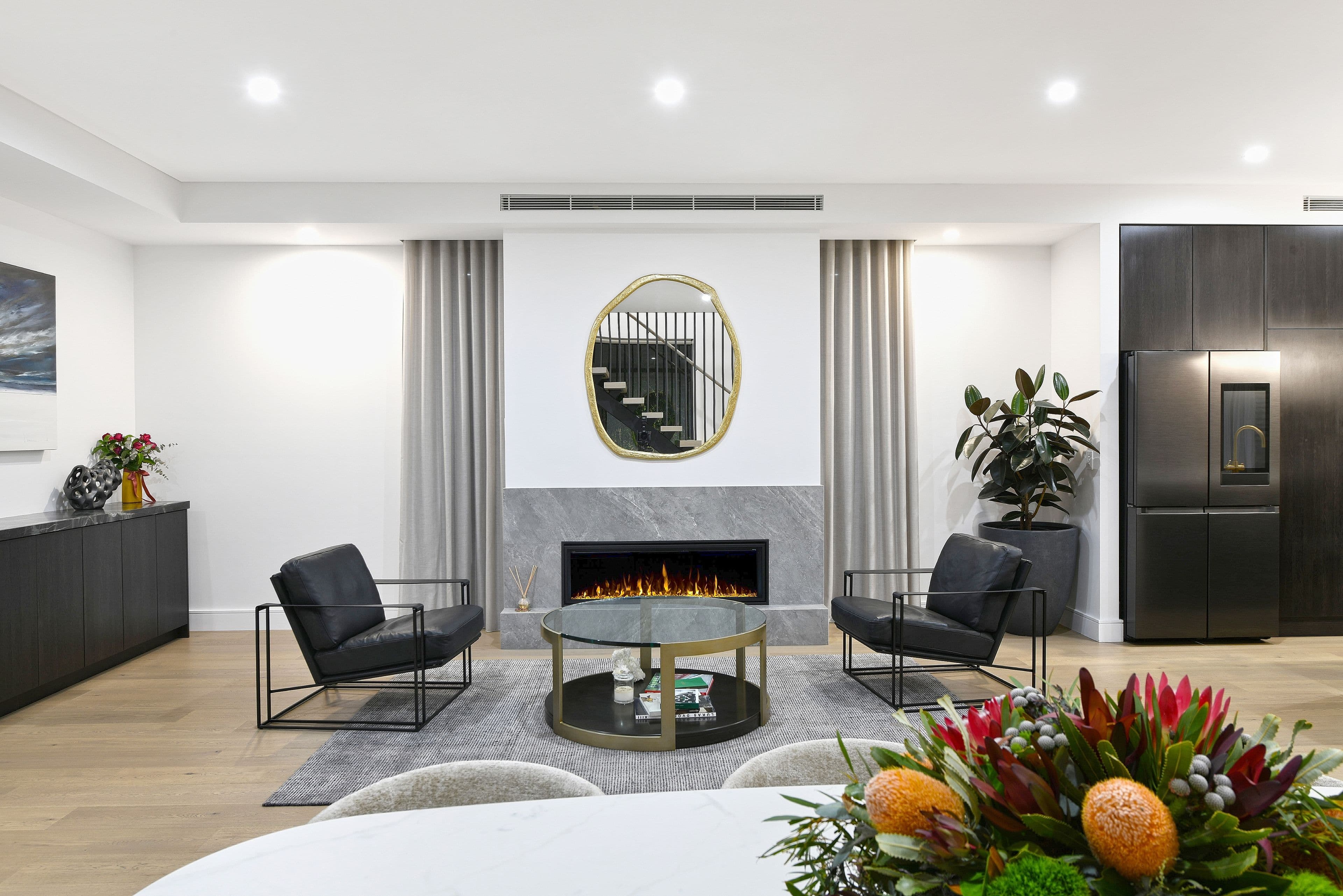 76 Loch Maree Street, Maroubra NSW 2035, Maroubra - Thumbnail 7