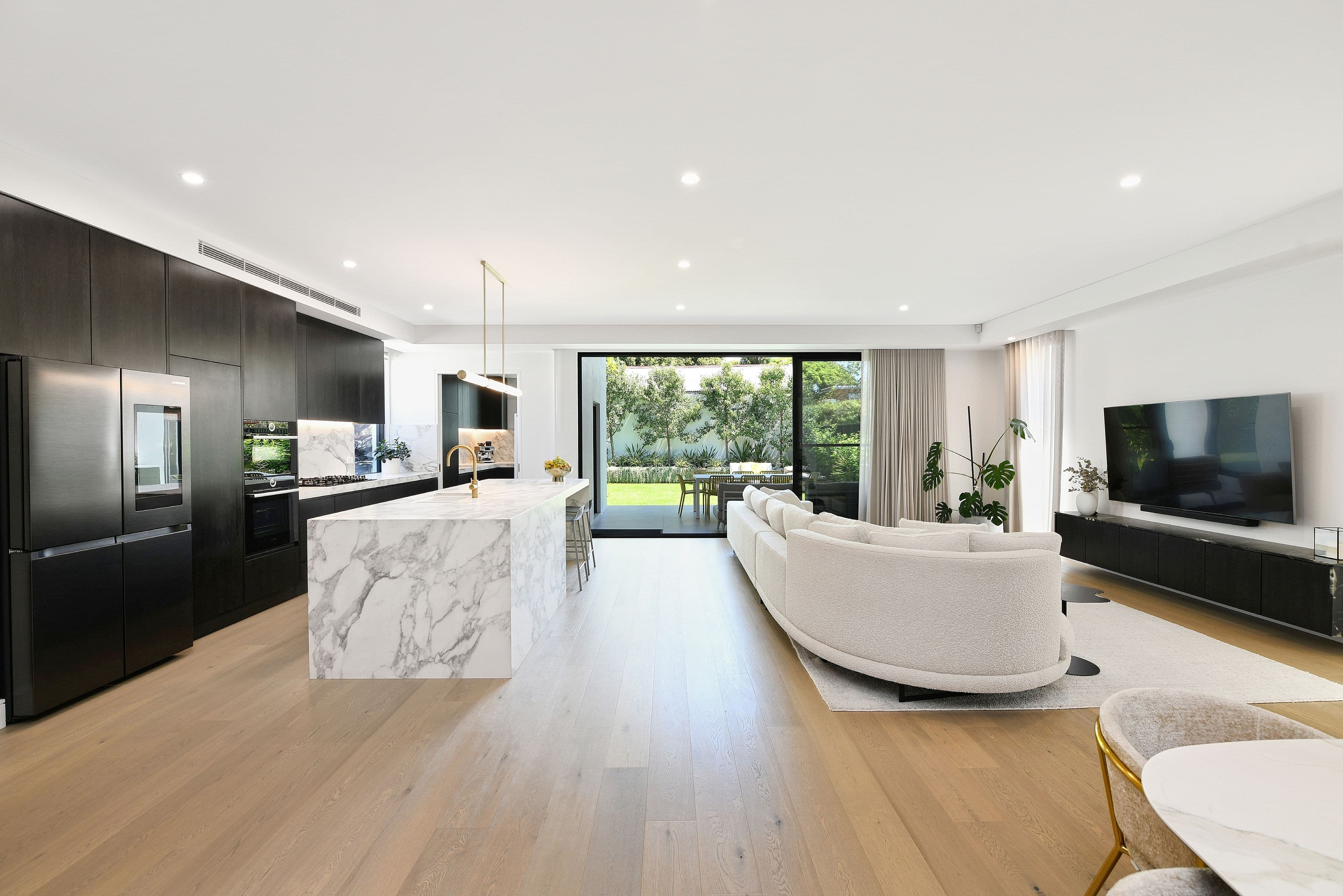 76 Loch Maree Street, Maroubra NSW 2035, Maroubra - Thumbnail 8