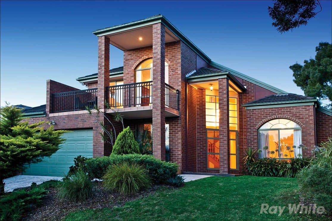 2 Beechwood Terrace, Ashwood VIC 3147, Ashwood - Image 1