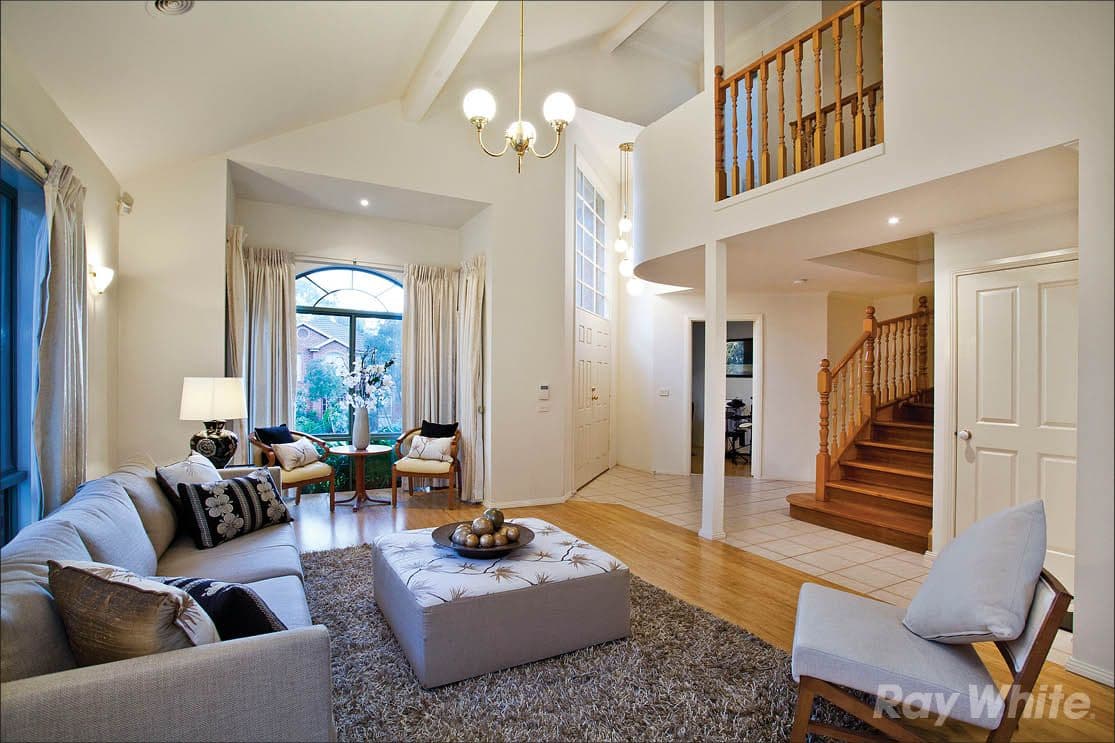 2 Beechwood Terrace, Ashwood VIC 3147, Ashwood - Thumbnail 2