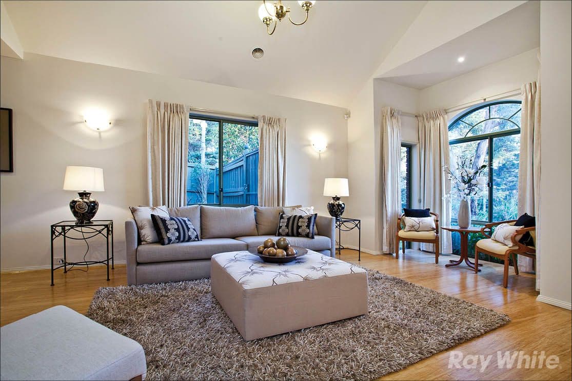 2 Beechwood Terrace, Ashwood VIC 3147, Ashwood - Thumbnail 3