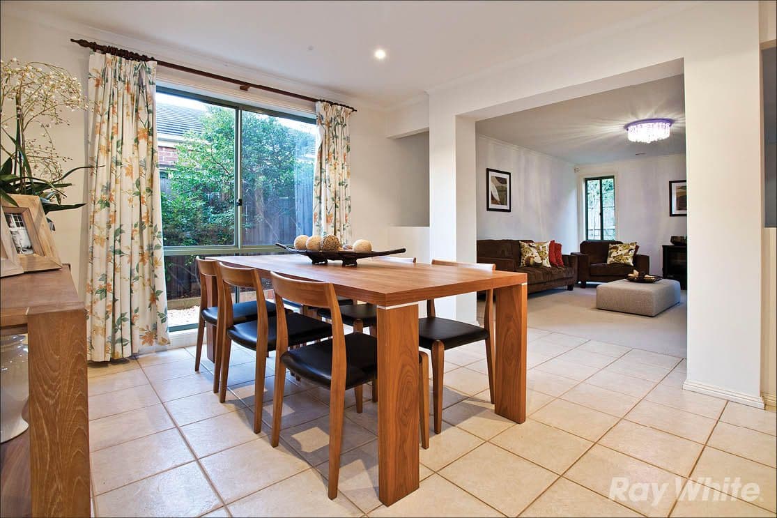 2 Beechwood Terrace, Ashwood VIC 3147, Ashwood - Thumbnail 4