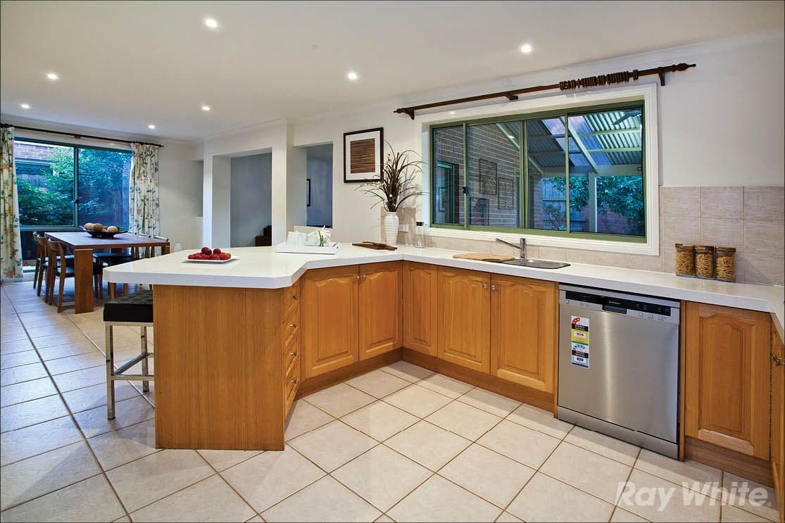 2 Beechwood Terrace, Ashwood VIC 3147, Ashwood - Thumbnail 5