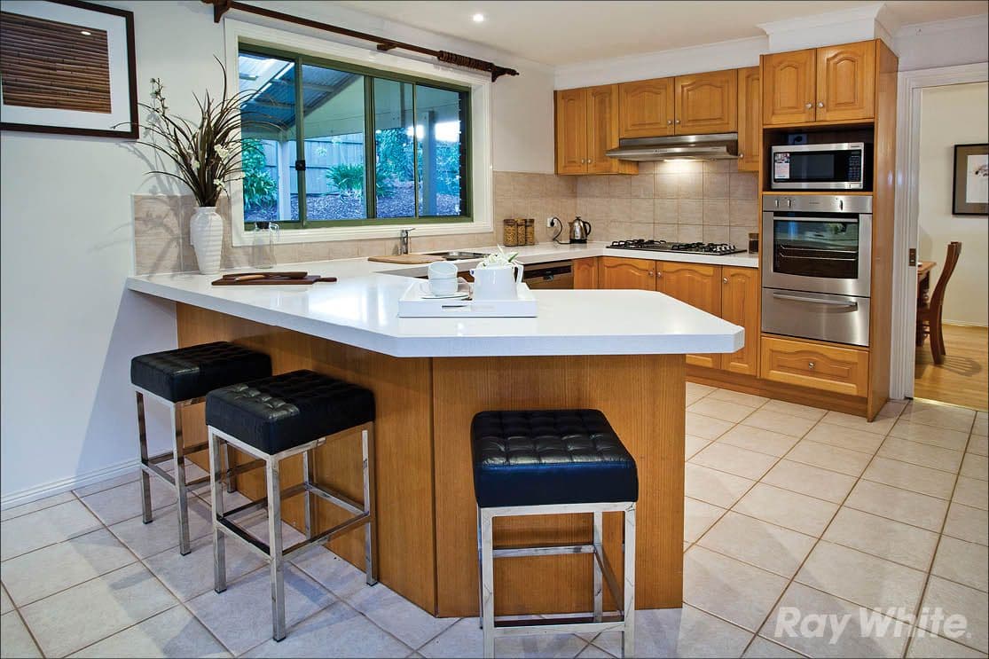 2 Beechwood Terrace, Ashwood VIC 3147, Ashwood - Thumbnail 6