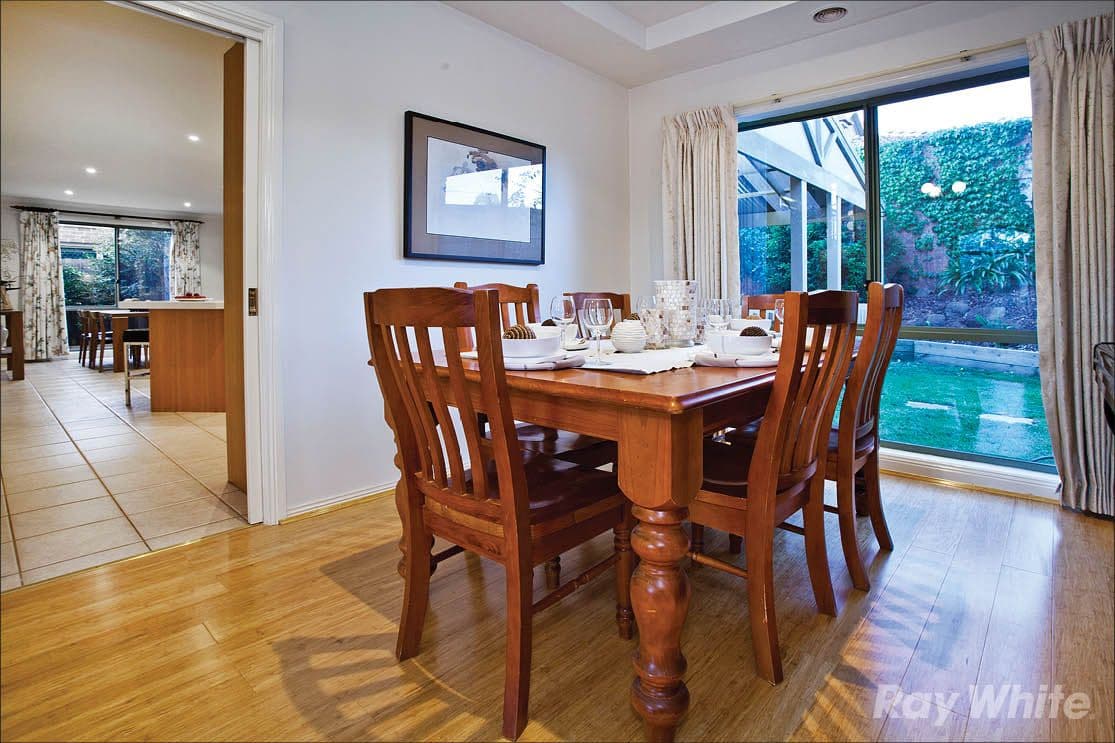 2 Beechwood Terrace, Ashwood VIC 3147, Ashwood - Thumbnail 7