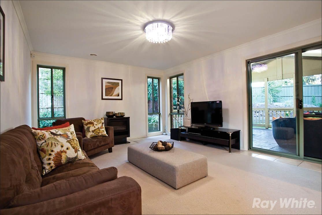 2 Beechwood Terrace, Ashwood VIC 3147, Ashwood - Thumbnail 8