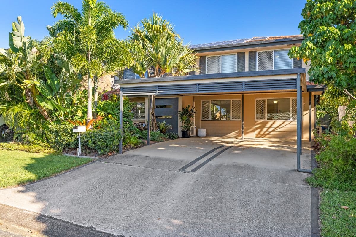 22 Teraglin Street, Manly West QLD 4179, Manly West - Image 1