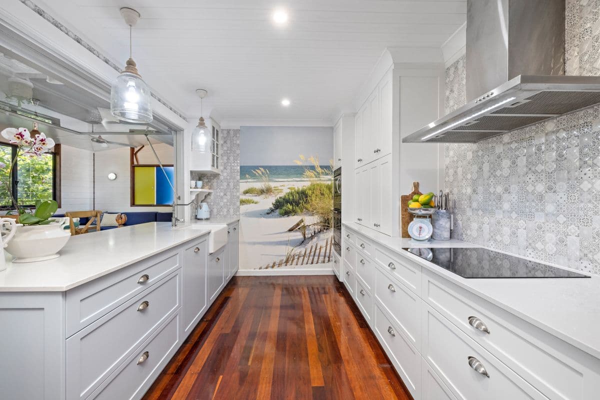 22 Teraglin Street, Manly West QLD 4179, Manly West - Thumbnail 2