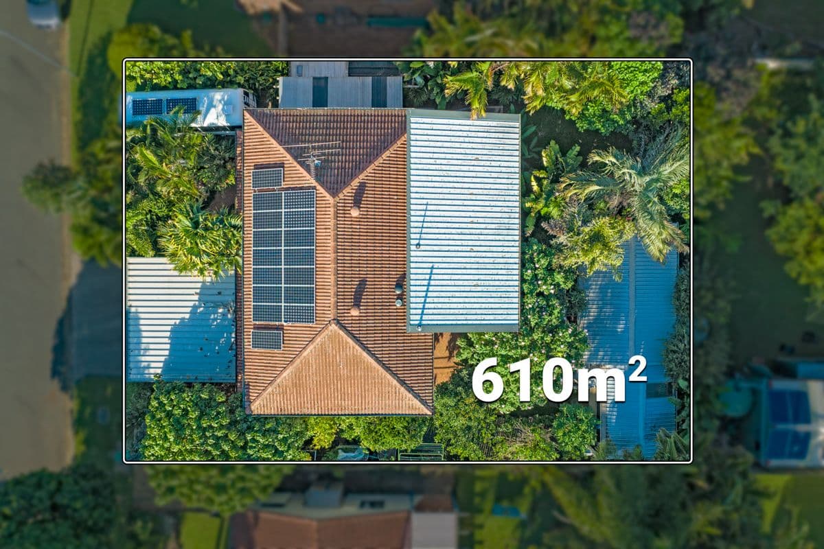 22 Teraglin Street, Manly West QLD 4179, Manly West - Thumbnail 3