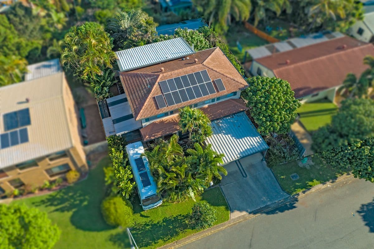 22 Teraglin Street, Manly West QLD 4179, Manly West - Thumbnail 4