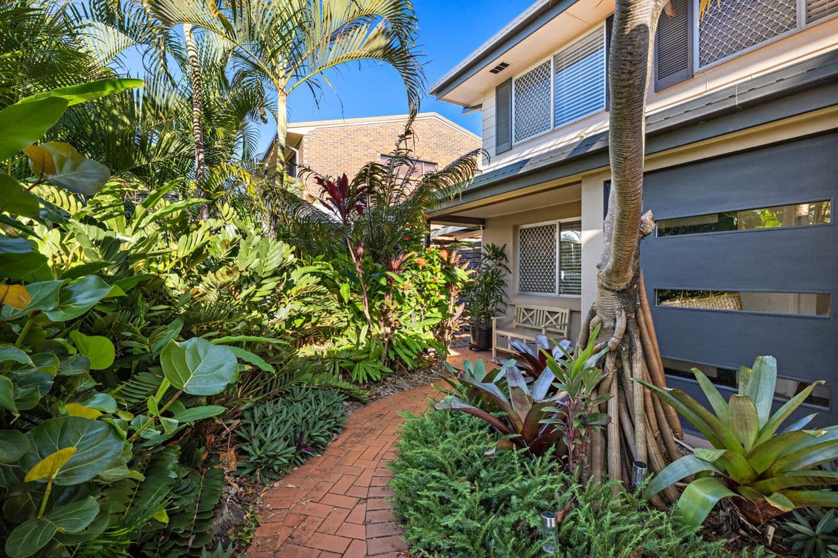 22 Teraglin Street, Manly West QLD 4179, Manly West - Thumbnail 5
