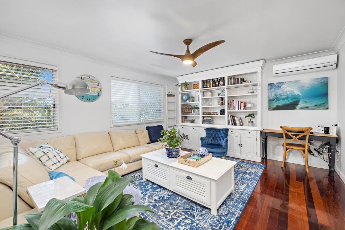 22 Teraglin Street, Manly West QLD 4179, Manly West - Thumbnail 6