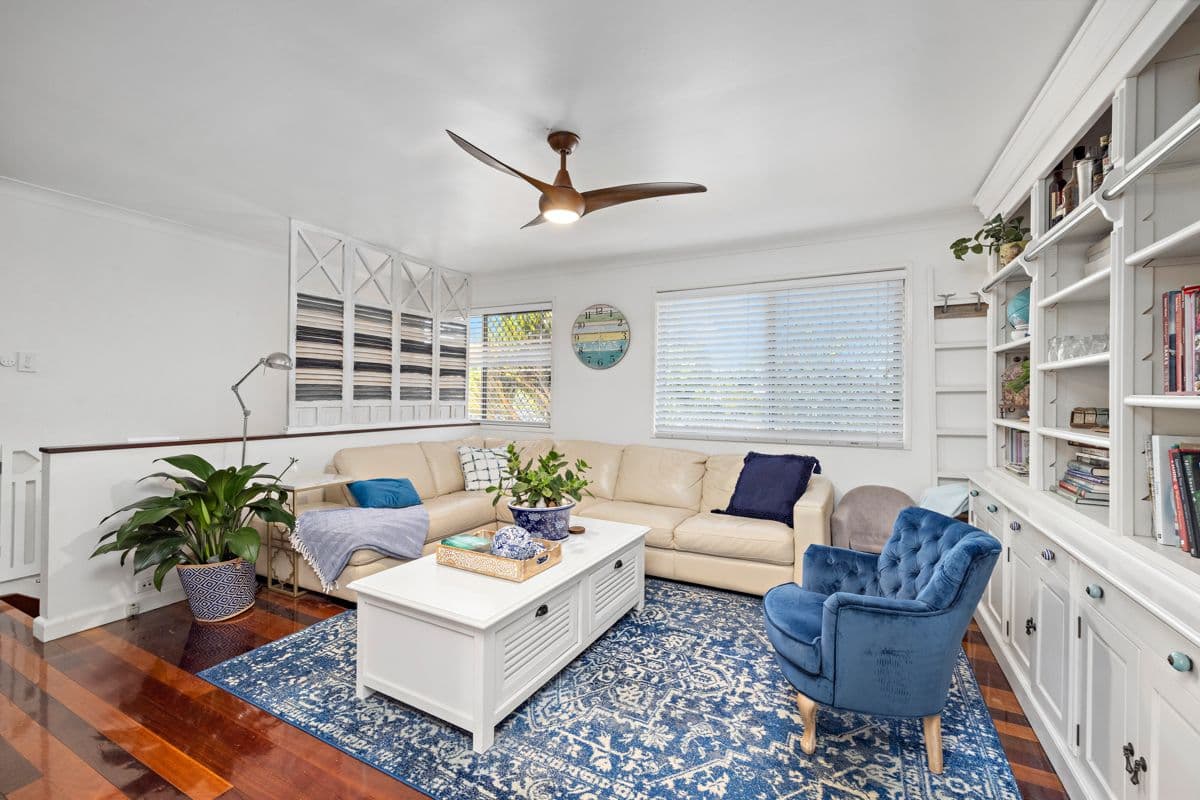 22 Teraglin Street, Manly West QLD 4179, Manly West - Thumbnail 7