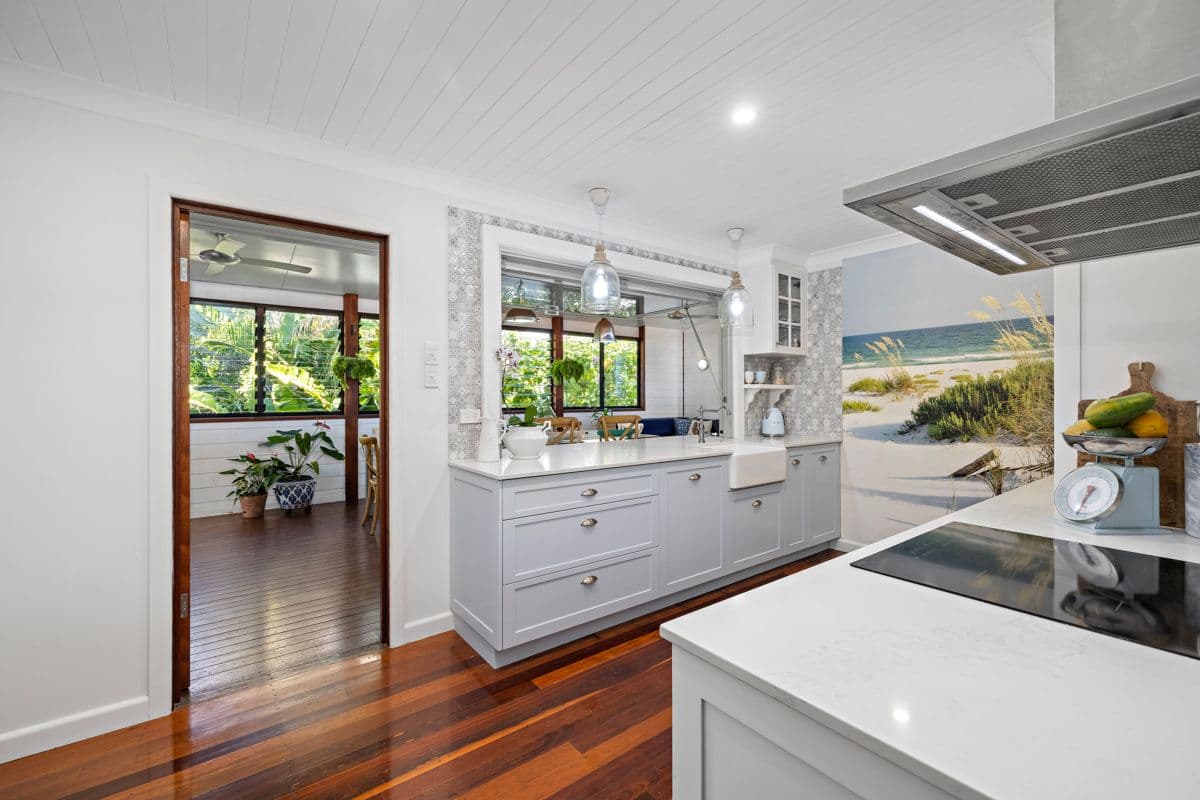 22 Teraglin Street, Manly West QLD 4179, Manly West - Thumbnail 8
