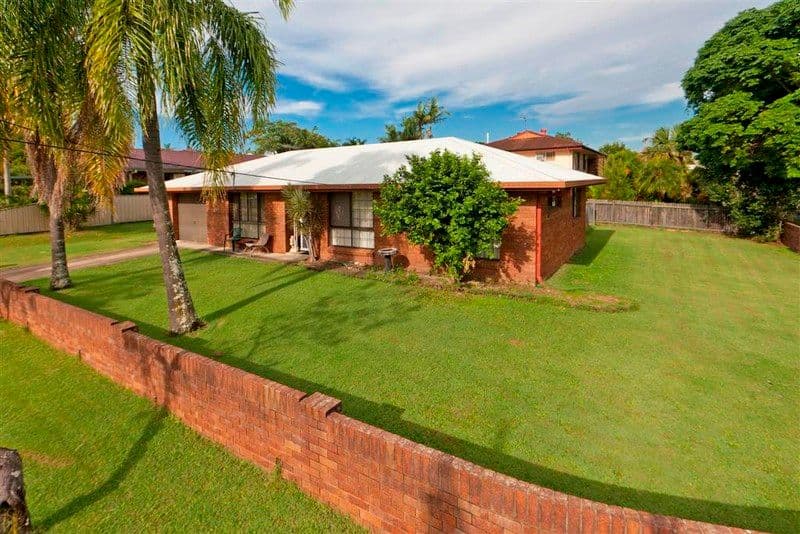 7 Lindon Street, BIRKDALE QLD 4159, Birkdale - Image 1